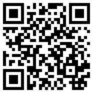 pubg国际服轻量版直装辅助最新版
