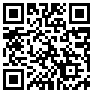 migaworld1.86版本