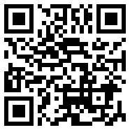 InternetExplorer手机版