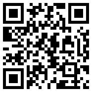 E站EHVIEWER白色版V1.7.26