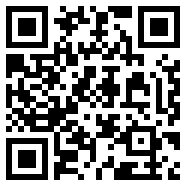 read熊蓝色旧版无广告eSIM版极速版app