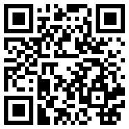 金铲铲999999金币破解游戏单机2025年