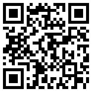3x短视频app