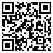 50度灰APP