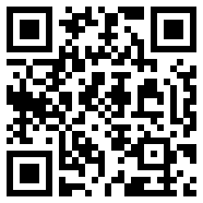 抖抈国际短视频app2022