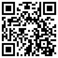 KunoichiTrainer汉化app