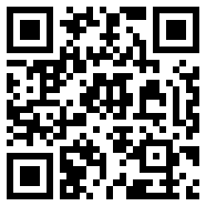 和平精英画质助手vivo120帧