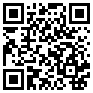 同城期遇交友app官方最新版本2023