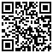 异族崛起v0.11.0版本