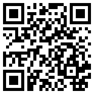 和平精英极限帧率修改器PUBGTOOL