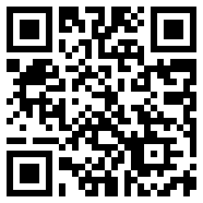 onlyfans正版官方入口大数据版
