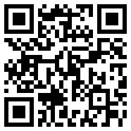 喵趣漫画破解版免广告版本免费高清影视