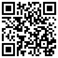 win7破解版