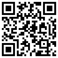 生存战争儒雅随和RYSHapp