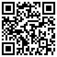 免漫APP最新版