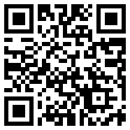 QQ闪照秒存助手2023最新版
