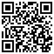 ridibooks汉化版官网汉化版