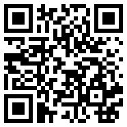 51吃瓜APP