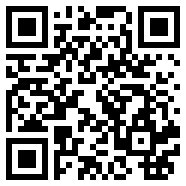 CIMOC官网版APP安装免广告