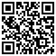 赚钱助手app