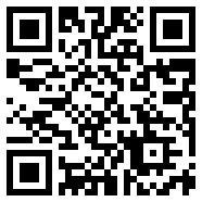 部落冲突连点器