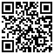 Tk游戏入口免费正版酷喵安装apk