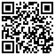 q绑查询手机号网站免费版安卓绿色版