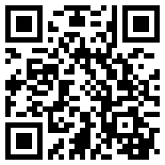 园子短视频