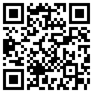 minecraft1.9.0.5