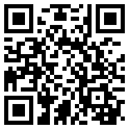 AntMessenger