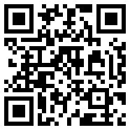 e帮宝app