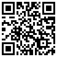 vivowatch2应用商店