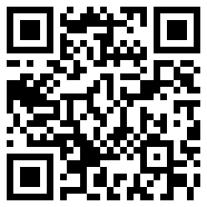 Ehviewer官网版github178