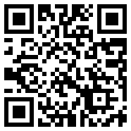 ihealth