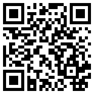 mc旧版本0.12.0