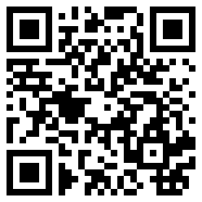 小米视频APP
