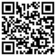 兔区app