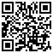 lutubeapp二维码