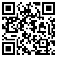关云藏