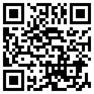 极速迫降1.0.3