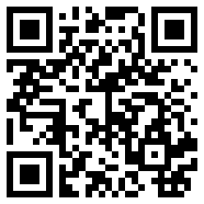 环国云购v1.0.4