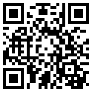 火柴人战争指挥官游戏V1.0.0