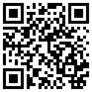 伊克西翁修改器Steam版