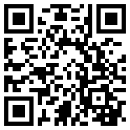 腐漫app