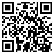 趣赚资讯V4.4.6