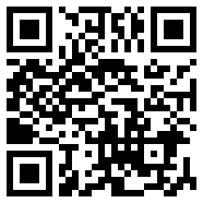 元气漫画APP