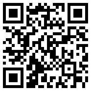 小马宝莉黄油游戏像素无限能量版WiFi破解
