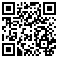 斗图神器app免费安全版