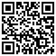 GTAV5MobileBeta手游