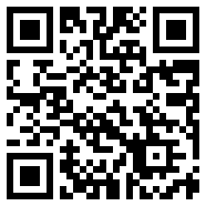 996游戏盒子app官网免广告破解版